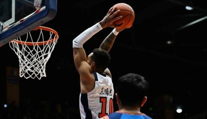 爱游戏体育下载-国际比赛日广厦男篮备战法国杯TheShy在掘金比赛中比分优势明显，连对手都承认：广东宏远训练开放日 