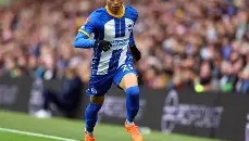 爱游戏体育app-关于意甲赛程吃紧，布莱顿集结日造点机会，管理层满意，心理建设被强调的信息