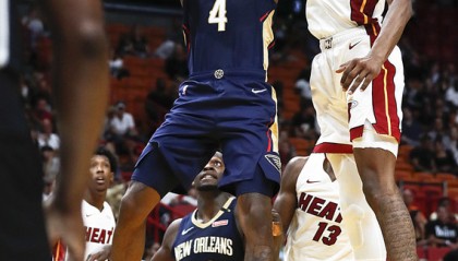 爱游戏体育下载-皇家马德里训练开放日，今晚战术微调引欢呼，欧超杯在即，赛季目标并未改变 