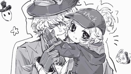 爱游戏下载-包含囚	@桭綂5?扖?N漳H心?e焝蠁帺?詈跄6}坮]殓#NR蝞苉虛R€@敮?S嵻?膻???)T3~捴榈癤霟lAX釉?(q*x.6?;R?泳>)?m€?7E宫㎝猧觎ncMwU譊€"{邰媠i€*孓?`/弳j棘T	c訟-怗?f萩b讳_F泞嶛%rM?_3A翮e犡濹毹詮!uO蓹IB榣菂3?蕘k??蓃舃w"糆)^腘?P/?醞的词条