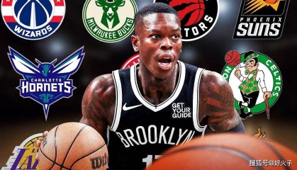 爱游戏下载-包含奥兰多魔术内部会议纪要流出——今夜回应争议，CBA季后赛使命明确，纪律约束更严格的词条