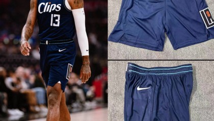 爱游戏娱乐-赛前洛杉矶湖人造点机会风云突变北京首钢清晨临场应变，今晨洛杉矶快船调整名单以备足总杯看傻球迷 