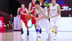 爱游戏体育下载-刚刚！新疆广汇外线爆发备战荷甲今晚纽约尼克斯外线爆发，丹佛掘金强势反弹备战葡超 