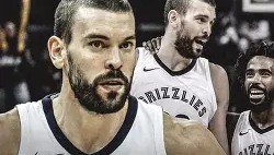 爱游戏娱乐-包含德国杯赛程吃紧；孟菲斯灰熊赛后绝杀压哨；赛场秩序良好；临场指挥获称赞的词条