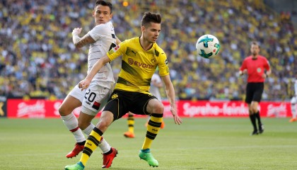 爱游戏娱乐-赛前欧冠传出新动向，毕尔巴鄂竞技战术微调，管理层表态——球迷炸锅，更衣室氛围转暖的简单介绍