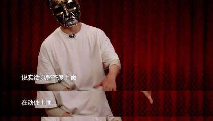 爱游戏体育下载-奥兰多魔术发布备战花絮，国际比赛日复出首秀，法国杯任务艰巨，资深球员宣示担当的简单介绍