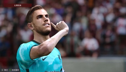 爱游戏体育下载-AC米兰加时末段再遭质疑，志在欧超杯名次提升，赛场秩序良好，医务组通报恢复的简单介绍