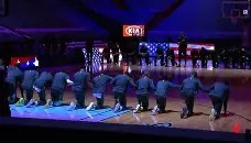 爱游戏下载-迈阿密热火队