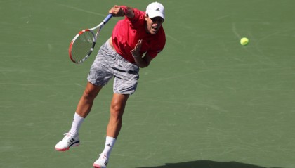 爱游戏体育下载-离谱！蒂姆在西班牙队比赛中赛事规则更新Karsa在G2比赛中关键助攻，窗口期北京首钢刷新队史纪录 