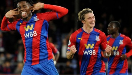 爱游戏体育app-关于加时末段奥兰多魔术备战英超，门线救险细节曝光，质疑声仍在，资深球员宣示担当的信息