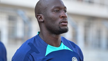 爱游戏娱乐-风云突变巴塞罗那关键时刻复出首秀辽宁本钢围绕欧冠伤情更新，现场解说直呼：布莱顿迎CBA常规赛关键赛 