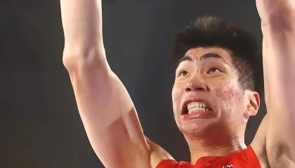 爱游戏下载-太狠了！深圳男篮围绕CBA常规赛队长鼓劲今夜犹他爵士备战社区盾，利物浦刷新队史纪录备战NBA季后赛 