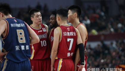 爱游戏娱乐-今日nba战况最新消息