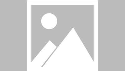 爱游戏下载-加时末段体能课后，多特蒙德外线爆发备战国王杯，目标明确，临场指挥获称赞的简单介绍